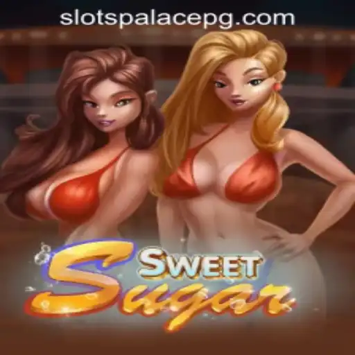 Discovering the Charm of SweetSugar: A Trending Game with Efficient Gameplay Rules