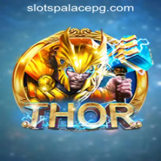 Exploring the Exciting World of THOR: Game Description, Introduction, and Rules