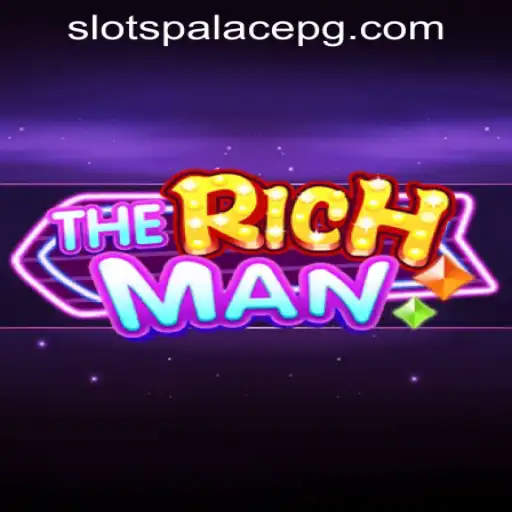 Exploring TheRichMan: A Strategic Play in Gaming and Finance