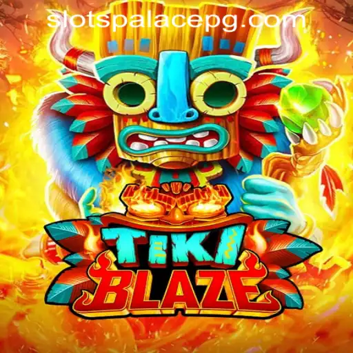 The Exciting World of TikiBlaze: A New Gaming Sensation