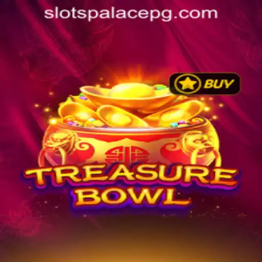 Discover the Enchanting World of TreasureBowl: A Guide to Gameplay and Exploration