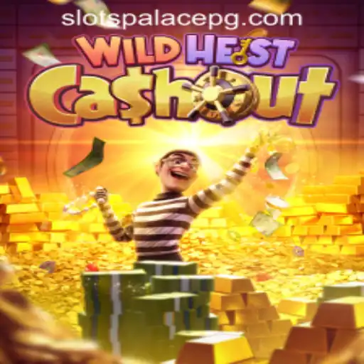 Exploring WildHeistCashout: A Thrilling Adventure in the Gaming World