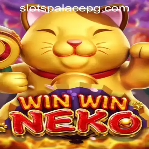 Exploring WinWinNeko: The Enthralling Virtual Cat Adventure