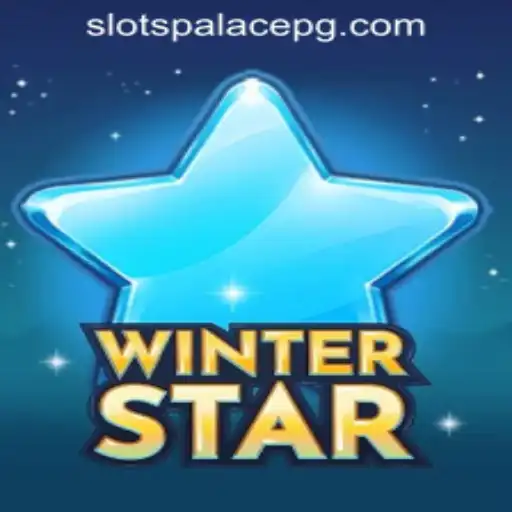 Exploring the World of WinterStar