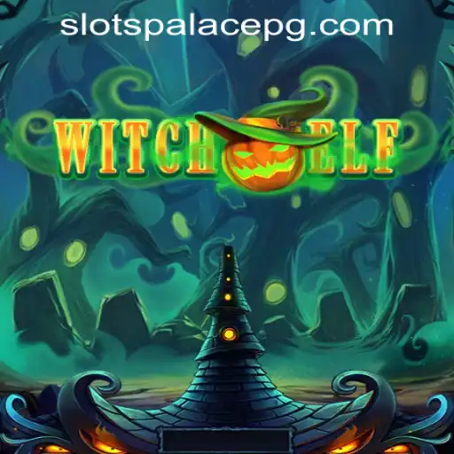 Exploring the Enchanting Realm of WitchElf