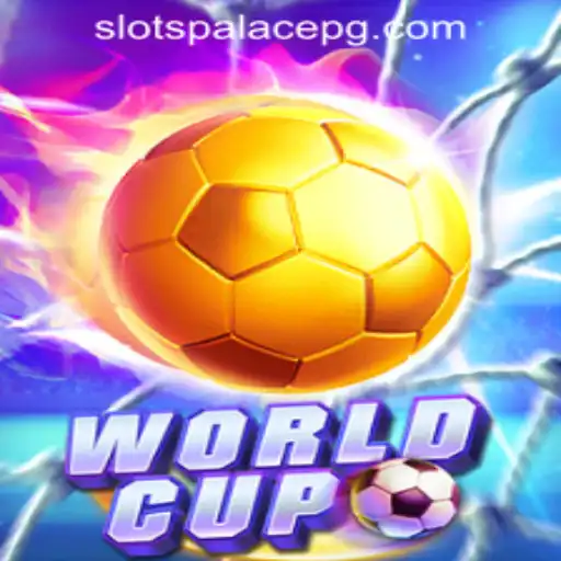 Unveiling WorldCup: An Exciting Arena for Strategy and Skill