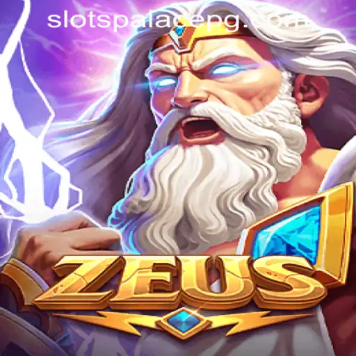Immersive Worlds of 'Zeus' and the Intricacies of 555pg.bet