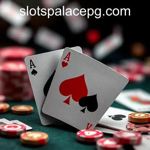 Jogos de cartas