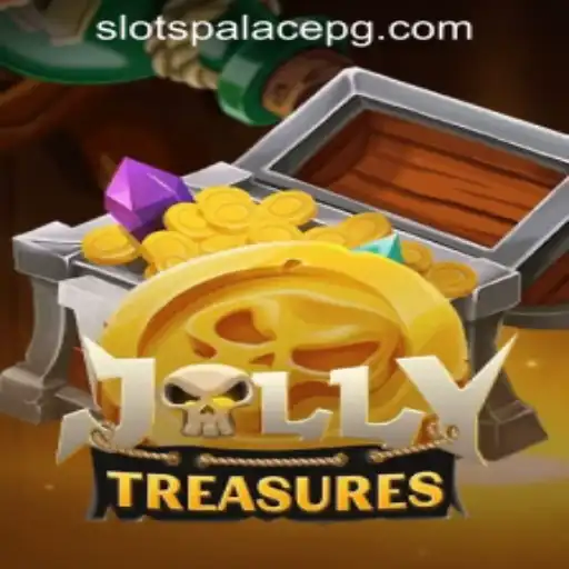 Exploring the World of JollyTreasures and the Truth About 555pg.bet paga mesmo