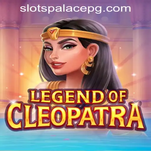 Exploring Legend Of Cleopatra: Your Guide to the Epic Adventure