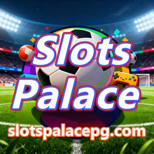 Slots Palace
