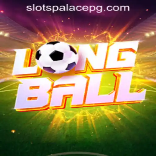 Discover the Exciting World of LongBall and the Intrigues of 555pg.bet