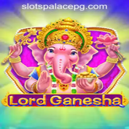 Exploring the Exciting World of LordGanesha: Unveiling the Game's Features and Rules
