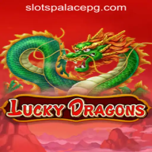 Exploring the Enchanting World of LuckyDragons: Rules and Insights