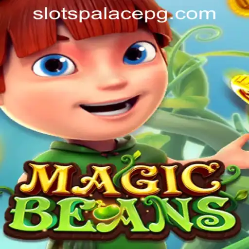 Discover the Magic of MAGICBEANS: A Journey into Enchantment and Strategy