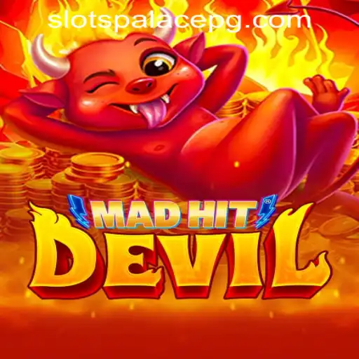 Unveiling MadHitDevil: A Comprehensive Guide to the Thrilling Game with Insight into 555pg.bet Payouts