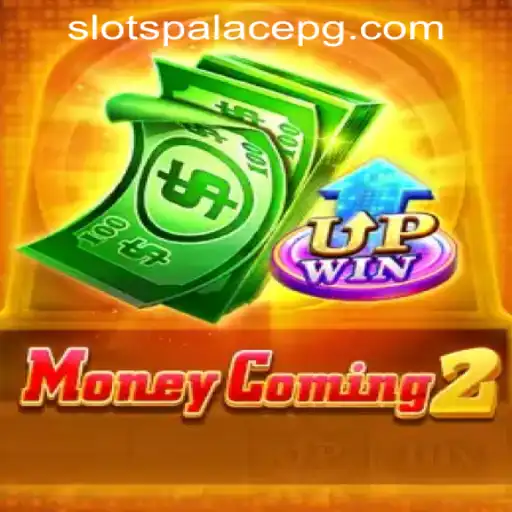 Exploring MoneyComing2: An In-Depth Look at the Game and the Buzz Around 555pg.bet paga mesmo
