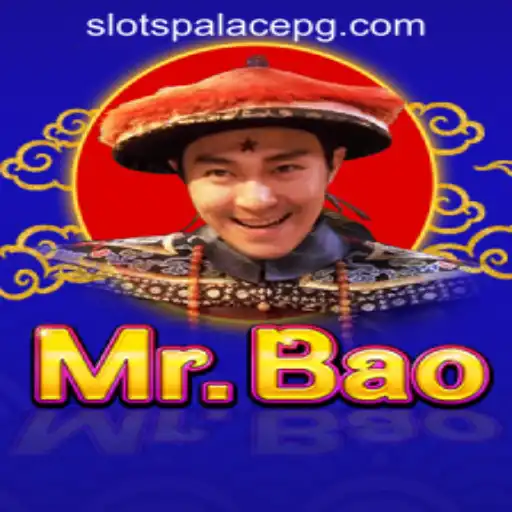 Discovering MrBao: An Engaging Game with Exciting Features