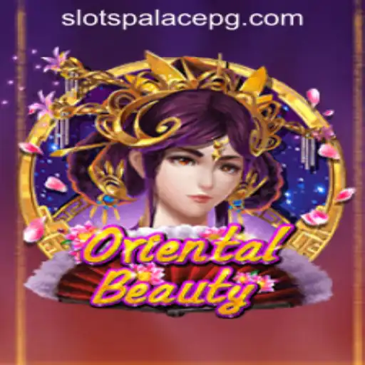 Exploring the Fascination of OrientalBeauty in the Gaming World