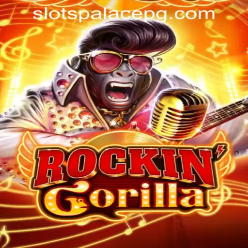 RockinGorilla: Exploring the Frenzy and Fun in Online Gaming