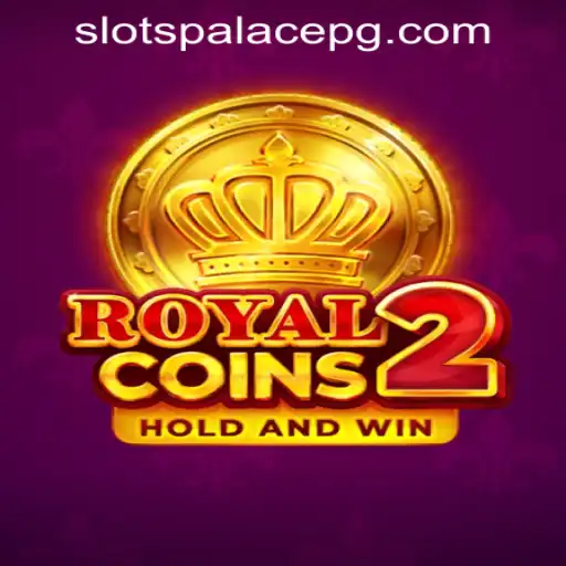 Exploring the World of RoyalCoins2: A Game for Modern Players