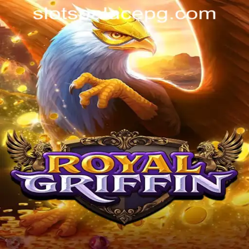 Discover the Thrills of 'RoyalGriffin': An Insight into the Game that Intrigues Many