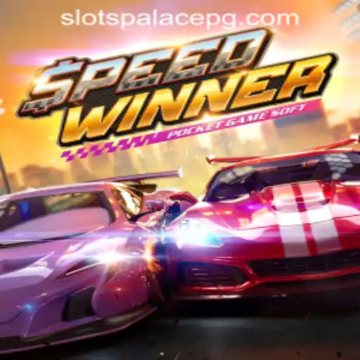 SpeedWinner: A Comprehensive Guide to Gameplay and Strategy