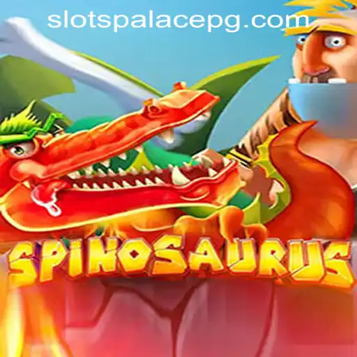 Discover the Thrills of Spinosaurus: A Captivating Adventure