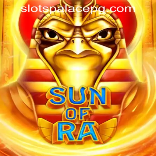 Exploring the Mysteries of SunofRa in the Context of Online Gaming