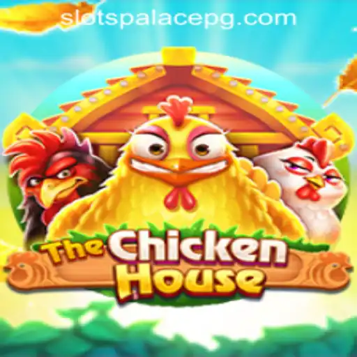 Exploring TheChickenHouse: Rules, Gameplay, and Insights