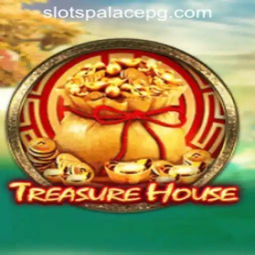 Exploring the Exciting World of TreasureHouse and Understanding 555pg.bet Paga Mesmo