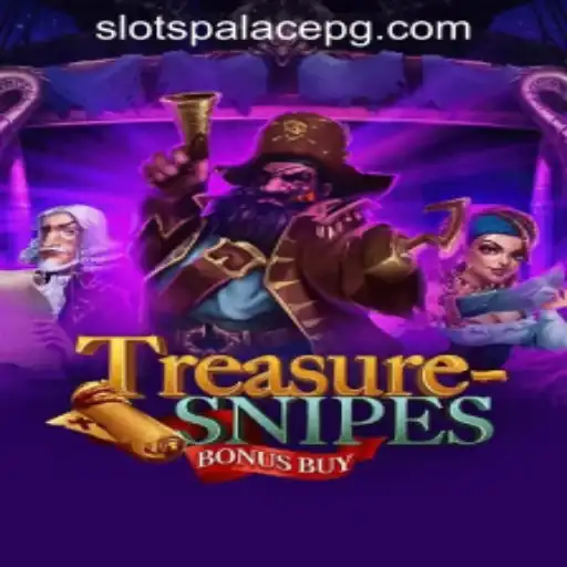 Exploring TreasuresnipesBonusBuy and the Intriguing World of 555pg.bet paga mesmo